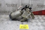 Αντλία Υδραυλικού Τιμονιού Toyota Yaris 2NZ 1.3cc 86ps 1999-2005
