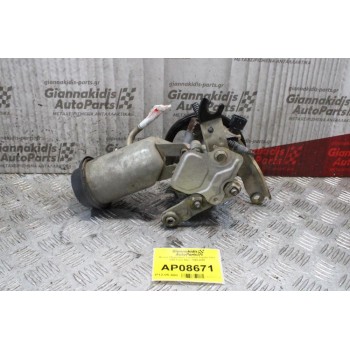 Αντλία Υδραυλικού Τιμονιού Toyota Yaris 2NZ 1.3cc 86ps 1999-2005