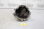 Κιβώτιο Ταχυτήτων/Σασμαν Χειροκίνητο Audi A4 AHL 1.6cc 100ps 1994-1999 DHE
