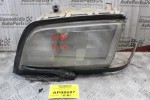 Φανάρι Mercedes-Benz C180 1993-1999 (Εμπρός Αριστερό)
