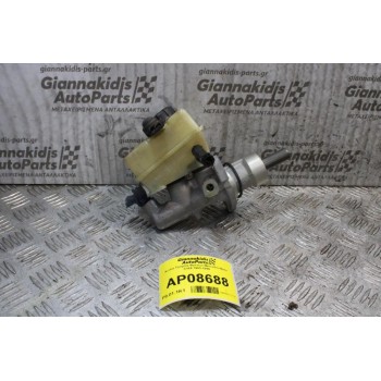 Αντλία Τρόμπα Φρενων Mercedes-Benz C180 1993-1999