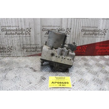 Μονάδα ABS Mercedes-Benz C180 1993-1999 0265217007