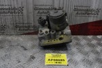 Μονάδα ABS Mercedes-Benz C180 1993-1999 0265217007