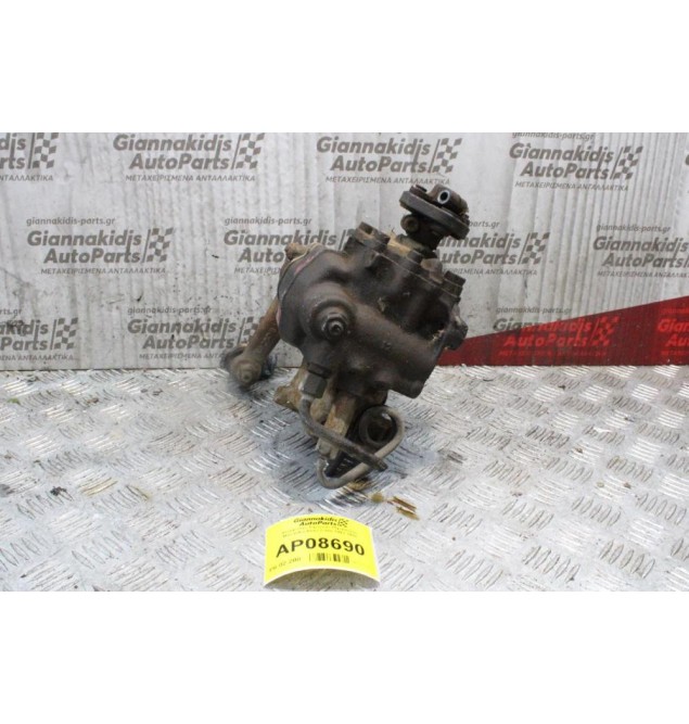 Ατέρμονας Τιμονιού Υδραυλικός Mercedes-Benz C180 1993-1999