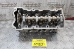 Καπάκι Μηχανής (Κεφαλάρι) Smart ForTwo 600cc 1998-2007 0001747V003 R1600160001 (Πρεσαρισμένο) ΤΑ ΚΕΦΑΛΑΡΙΑ ΕΛΕΓΧΟΝΤΑΙ ΣΤΟ ΧΩΡΟ ΜΑΣ ΑΠΟ ΜΗΧΑΝΗΜΑ!!!!!