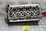 Καπάκι Μηχανής (Κεφαλάρι) Peugeot 306 RFV 132ps 2.0cc 1999-2003 9610380710 (Πρεσαρισμένο) ΤΑ ΚΕΦΑΛΑΡΙΑ ΕΛΕΓΧΟΝΤΑΙ ΣΤΟ ΧΩΡΟ ΜΑΣ ΑΠΟ ΜΗΧΑΝΗΜΑ!!!!!