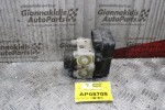 Μονάδα ABS Daihatsu Terios HC 1997-2006 44510-87404 89540-87402