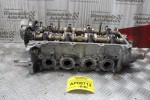 Καπάκι Μηχανής (Κεφαλάρι) Toyota Yaris 1SZ 1.0cc 1999-2005 (Πρεσαρισμένο) ΤΑ ΚΕΦΑΛΑΡΙΑ ΕΛΕΓΧΟΝΤΑΙ ΣΤΟ ΧΩΡΟ ΜΑΣ ΑΠΟ ΜΗΧΑΝΗΜΑ!!!!!