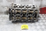 Καπάκι Μηχανής (Κεφαλάρι) Toyota Yaris 1SZ 1.0cc 1999-2005 (Πρεσαρισμένο) ΤΑ ΚΕΦΑΛΑΡΙΑ ΕΛΕΓΧΟΝΤΑΙ ΣΤΟ ΧΩΡΟ ΜΑΣ ΑΠΟ ΜΗΧΑΝΗΜΑ!!!!!