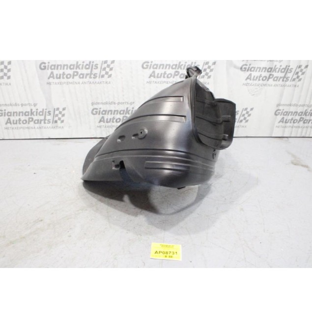 Θόλος Εμπρός Αριστερός Peugeot 307 2001-2005 4040433