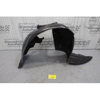 Θόλος Εμπρός Δεξίς Peugeot 307 2001-2005 4040434