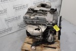 Κινητήρας - Μοτέρ Mercedes-Benz C180 W202 111920 1.8cc 122ps 1993-2000