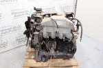 Κινητήρας - Μοτέρ Mercedes-Benz C180 W202 111920 1.8cc 122ps 1993-2000