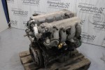 Κινητήρας - Μοτέρ Kia Clarus T8 1.8cc 116ps 1996-2001