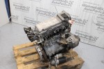 Κινητήρας - Μοτέρ Fiat Punto 1.1cc 54ps 176A6000 1993-1999