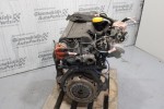 Κινητήρας - Μοτέρ Saab 9-3 B204 2.0cc 131ps 1998-2003