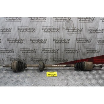 Ημιαξόνιο Δεξί Μακρύ Rover 414 1993-1995