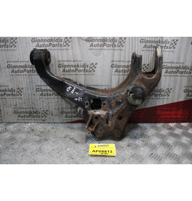 Ψαλίδι Κάτω Αριστερό Mitsubishi L200 4X4 K34 1993-1996