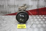 Κομπρεσέρ Aircondition - A/C Kia Shuma 1.5cc 100ps BF 1997-2004