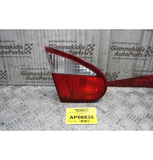Φανάρι Daewoo Lanos 1997-2005 (Πίσω Αριστερό Καπό)