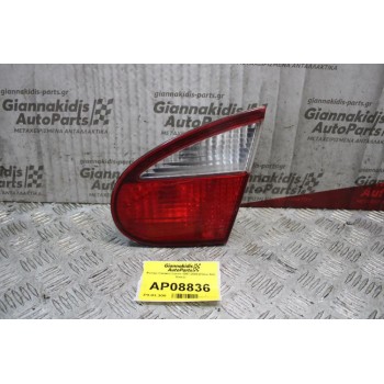 Φανάρι Daewoo Lanos 1997-2005 (Πίσω Δεξί Καπό)