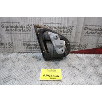 Φανάρι Daewoo Lanos 1997-2005 (Πίσω Δεξί Καπό)