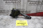 Διακόπτης Υαλοκαθαριστήρων Hyundai Getz 2002-2009 (10 pins)