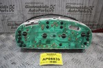 Καντράν-Κοντέρ Hyundai Getz 2002-2009 7881-8580