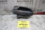 Χερούλι Εξωτερικό Πόρτας Hyundai Accent 1999-2002 (Εμπρός Αριστερά)