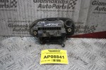 Χερούλι Εξωτερικό Πόρτας Hyundai Accent 1999-2002 (Εμπρός Αριστερά)