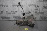 Κιβώτιο Ταχυτήτων/Σασμαν Χειροκίνητο Ford Transit 2.0cc 114ps 1994-1999