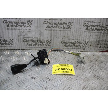 Διακόπτης Φωτων/Φλας Bmw E36 1990-1998