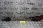 Ημιαξόνιο Δεξί Μακρύ Citroen C1 2006-2012 (Σκίσιμο στην Φούσκα)