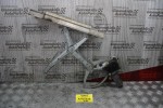 Γρύλλος - Μηχανισμός Παραθύρου Mercedes-Benz 190E W201 1984-1993 (Εμπρός Δεξιά)