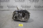 Κιβώτιο Ταχυτήτων/Σασμαν Χειροκίνητο Renault Megane Κ4ΜΤ7 JH3143 2002-2008