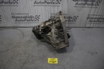 Κιβώτιο Ταχυτήτων/Σασμαν Χειροκίνητο Renault Megane Κ4ΜΤ7 JH3143 2002-2008