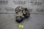 Κιβώτιο Ταχυτήτων/Σασμαν Χειροκίνητο Renault Megane Κ4ΜΤ7 JH3143 2002-2008