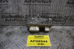 Εγκέφαλος Βεντιλατέρ Seat Ibiza 2002-2008 1J0919506M 898967000