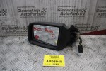 Καθρέπτης Ηλεκτρικός Αριστερός Opel Astra F 1991-1998 (5 pins)