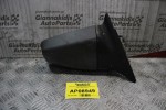Καθρέπτης Ηλεκτρικός Δεξίς Opel Astra F 1991-1998 (5 pins)