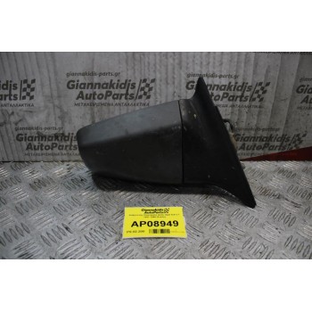 Καθρέπτης Ηλεκτρικός Δεξίς Opel Astra F 1991-1998 (5 pins)