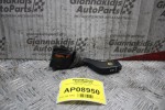 Διακόπτης Φώτων/Φλας Opel Astra F 1991-1998 (10pins)