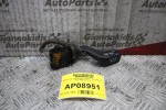 Διακόπτης Υαλοκαθαριστήρων Opel Astra F 1991-1998 (9 pins)