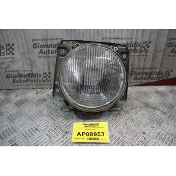 Φανάρι Volkswagen Golf II 1984-1988 (Εμπρός Δεξιά)