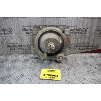 Φανάρι Volkswagen Golf II 1984-1988 (Εμπρός Δεξιά)