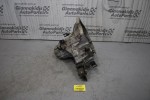 Κιβώτιο Ταχυτήτων/Σασμαν Χειροκίνητο Kia Rio A3E 1.3cc 2002-2005