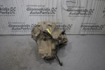 Κιβώτιο Ταχυτήτων/Σασμαν Χειροκίνητο Nissan Primera P11 GA16 1996-2001