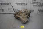Κιβώτιο Ταχυτήτων/Σασμαν Χειροκίνητο Honda Civic D14A4 1.4cc 90ps 1998-2001 *ντίζα