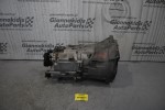 Κιβώτιο Ταχυτήτων/Σασμαν Χειροκίνητο Bmw E46 M43 1998-2005