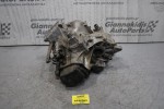 Κιβώτιο Ταχυτήτων/Σασμαν Χειροκίνητο Suzuki Swift G13A 1998-2001